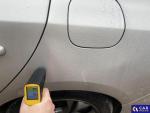 Ford Focus 2.0 EcoBlue MR`18 E6 Aukcja 326029 - grafika 26