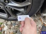 Ford Focus 2.0 EcoBlue MR`18 E6 Aukcja 326029 - grafika 72