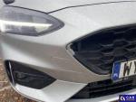 Ford Focus 2.0 EcoBlue MR`18 E6 Aukcja 326029 - grafika 36