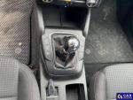 Ford Focus 2.0 EcoBlue MR`18 E6 Aukcja 326029 - grafika 12