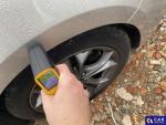 Ford Focus 2.0 EcoBlue MR`18 E6 Aukcja 326029 - grafika 33