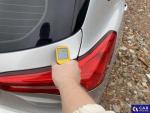 Ford Focus 2.0 EcoBlue MR`18 E6 Aukcja 326029 - grafika 28