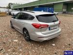 Ford Focus 2.0 EcoBlue MR`18 E6 Aukcja 326029 - grafika 4