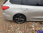 Ford Focus 2.0 EcoBlue MR`18 E6 Aukcja 326029 - grafika 63