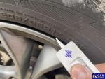 Ford Focus 2.0 EcoBlue MR`18 E6 Aukcja 326029 - grafika 73