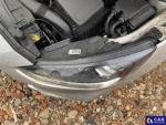 Ford Focus 2.0 EcoBlue MR`18 E6 Aukcja 326029 - grafika 17