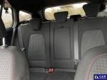 Ford Focus 2.0 EcoBlue MR`18 E6 Aukcja 326029 - grafika 11