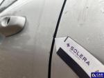 Ford Focus 2.0 EcoBlue MR`18 E6 Aukcja 326029 - grafika 43