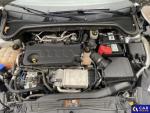 Ford Focus 2.0 EcoBlue MR`18 E6 Aukcja 326029 - grafika 14