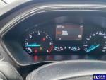 Ford Focus 2.0 EcoBlue MR`18 E6 Aukcja 326029 - grafika 19