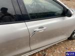 Ford Focus 2.0 EcoBlue MR`18 E6 Aukcja 326029 - grafika 52