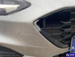 Ford Focus 2.0 EcoBlue MR`18 E6 Aukcja 326029 - grafika 35