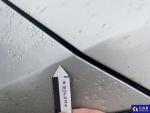 Ford Focus 2.0 EcoBlue MR`18 E6 Aukcja 326029 - grafika 38