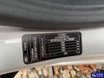 Ford Focus 2.0 EcoBlue MR`18 E6 Aukcja 326029 - grafika 20