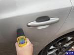 Ford Focus 2.0 EcoBlue MR`18 E6 Aukcja 326029 - grafika 24