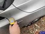 Ford Focus 2.0 EcoBlue MR`18 E6 Aukcja 326029 - grafika 32