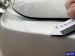 Ford Focus 2.0 EcoBlue MR`18 E6 Aukcja 326029 - grafika 49