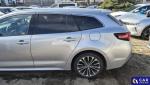 Toyota Corolla 2.0 Hybrid Style Aukcja 326304 - grafika 11