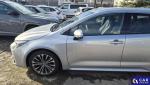 Toyota Corolla 2.0 Hybrid Style Aukcja 326304 - grafika 12