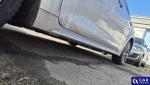 Toyota Corolla 2.0 Hybrid Style Aukcja 326304 - grafika 13