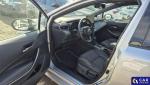 Toyota Corolla 2.0 Hybrid Style Aukcja 326304 - grafika 17