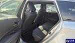 Toyota Corolla 2.0 Hybrid Style Aukcja 326304 - grafika 18