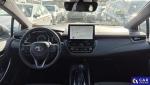 Toyota Corolla 2.0 Hybrid Style Aukcja 326304 - grafika 19