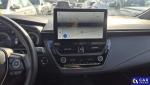 Toyota Corolla 2.0 Hybrid Style Aukcja 326304 - grafika 20
