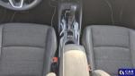 Toyota Corolla 2.0 Hybrid Style Aukcja 326304 - grafika 21