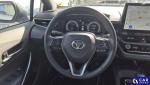 Toyota Corolla 2.0 Hybrid Style Aukcja 326304 - grafika 22