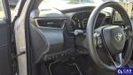 Toyota Corolla 2.0 Hybrid Style Aukcja 326304 - grafika 23