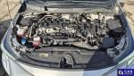 Toyota Corolla 2.0 Hybrid Style Aukcja 326304 - grafika 24