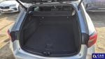 Toyota Corolla 2.0 Hybrid Style Aukcja 326304 - grafika 25