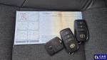Toyota Corolla 2.0 Hybrid Style Aukcja 326304 - grafika 34