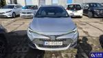 Toyota Corolla 2.0 Hybrid Style Aukcja 326304 - grafika 3