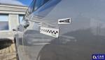 Toyota Corolla 2.0 Hybrid Style Aukcja 326304 - grafika 44