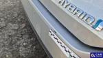 Toyota Corolla 2.0 Hybrid Style Aukcja 326304 - grafika 47