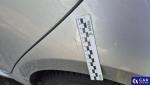 Toyota Corolla 2.0 Hybrid Style Aukcja 326304 - grafika 49
