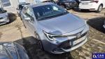 Toyota Corolla 2.0 Hybrid Style Aukcja 326304 - grafika 4