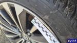 Toyota Corolla 2.0 Hybrid Style Aukcja 326304 - grafika 53