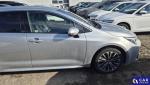 Toyota Corolla 2.0 Hybrid Style Aukcja 326304 - grafika 6