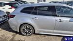 Toyota Corolla 2.0 Hybrid Style Aukcja 326304 - grafika 7