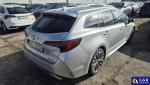 Toyota Corolla 2.0 Hybrid Style Aukcja 326304 - grafika 8