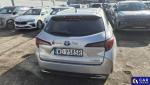 Toyota Corolla 2.0 Hybrid Style Aukcja 326304 - grafika 9