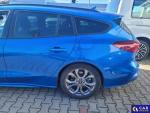 Ford Focus 1.5 EcoBlue ST-Line X aut Aukcja 326305 - grafika 11