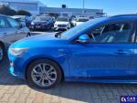 Ford Focus 1.5 EcoBlue ST-Line X aut Aukcja 326305 - grafika 12