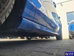 Ford Focus 1.5 EcoBlue ST-Line X aut Aukcja 326305 - grafika 13