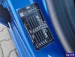 Ford Focus 1.5 EcoBlue ST-Line X aut Aukcja 326305 - grafika 15