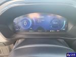 Ford Focus 1.5 EcoBlue ST-Line X aut Aukcja 326305 - grafika 16