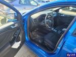 Ford Focus 1.5 EcoBlue ST-Line X aut Aukcja 326305 - grafika 17